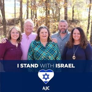 Meet your Posher, Paulette